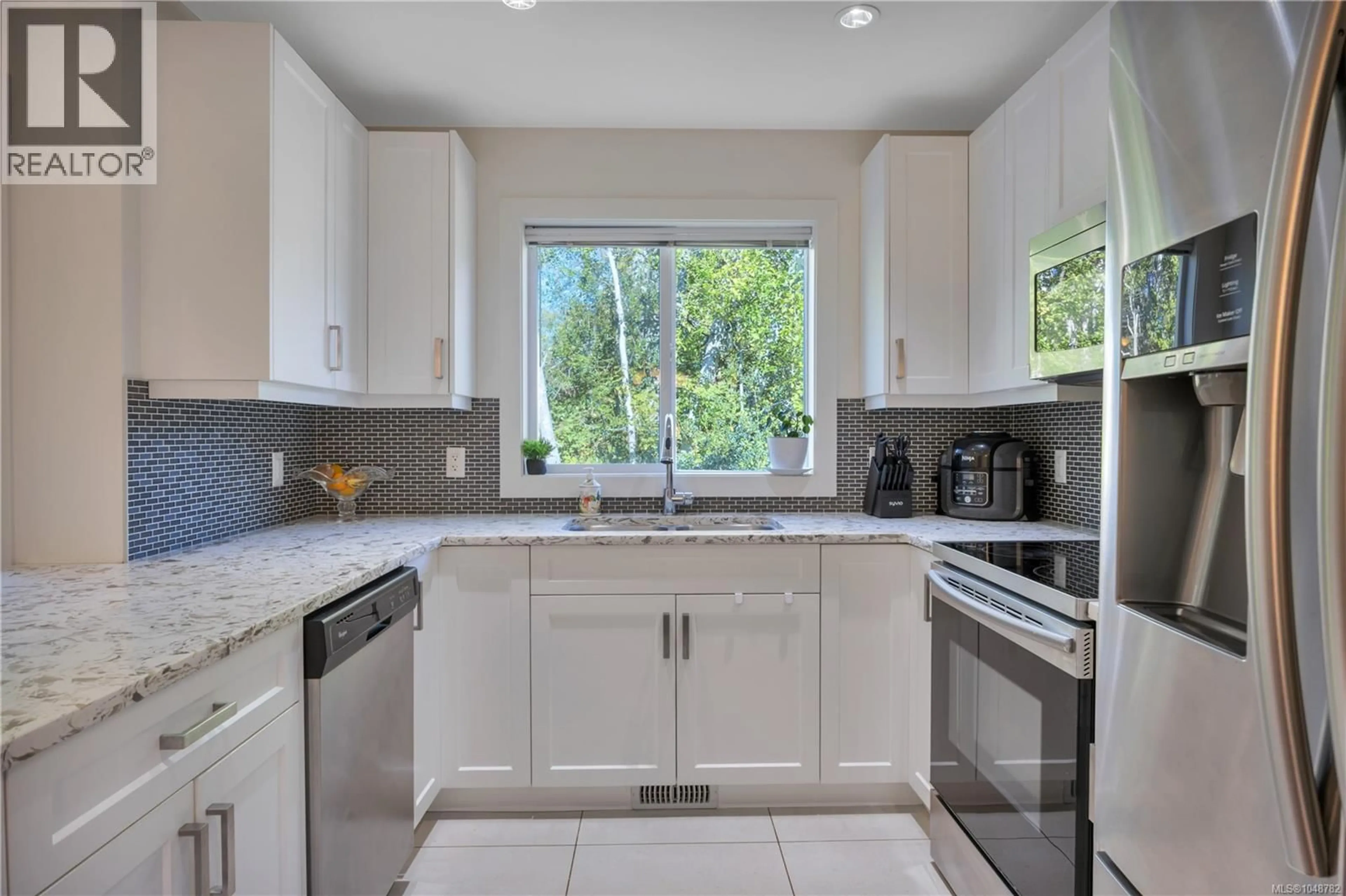 Unknown for 3397 PINESTONE WAY, Nanaimo British Columbia V9V0B2