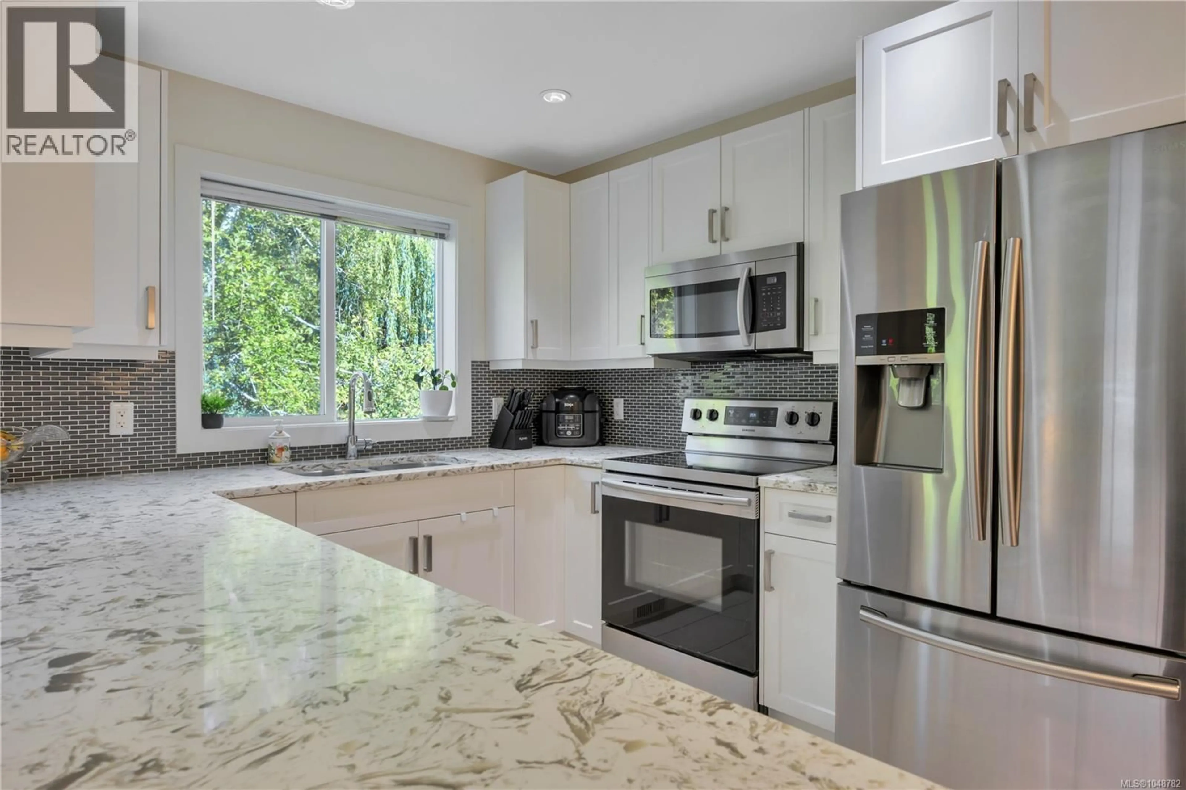 Unknown for 3397 PINESTONE WAY, Nanaimo British Columbia V9V0B2