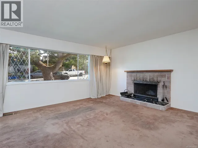 3116 YEW STREET, Victoria 2