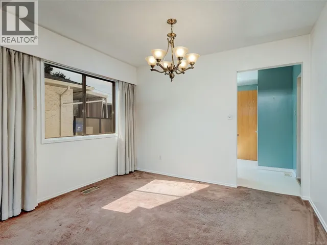 3116 YEW STREET, Victoria 5