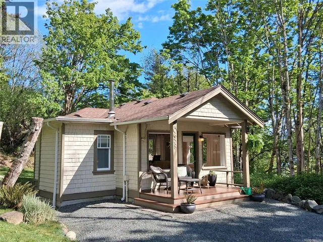 2065 ARLEIGH PLACE, Sooke 5