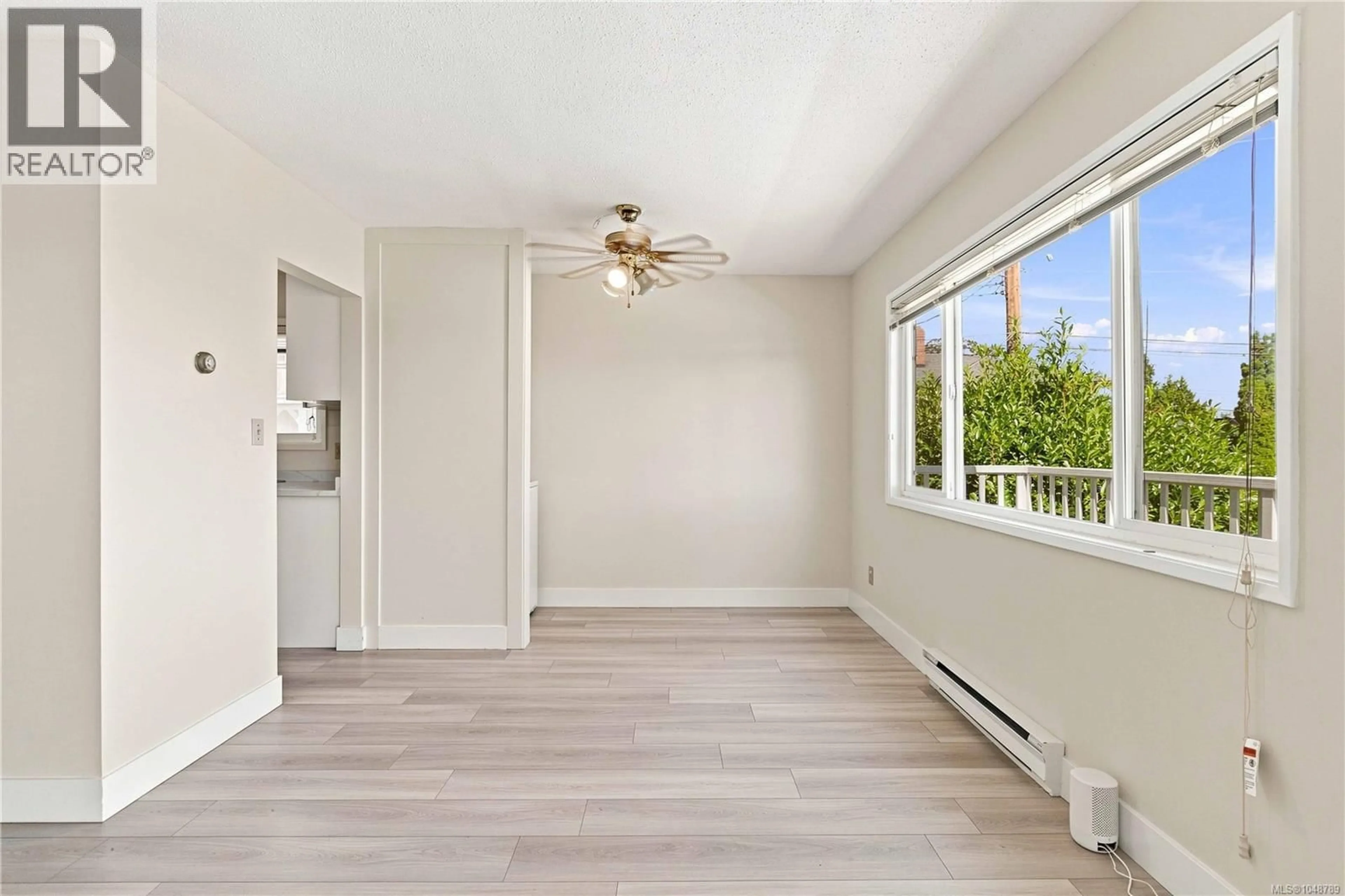 A pic of a room for 2940 CEDAR HILL ROAD, Victoria British Columbia V8T3H9