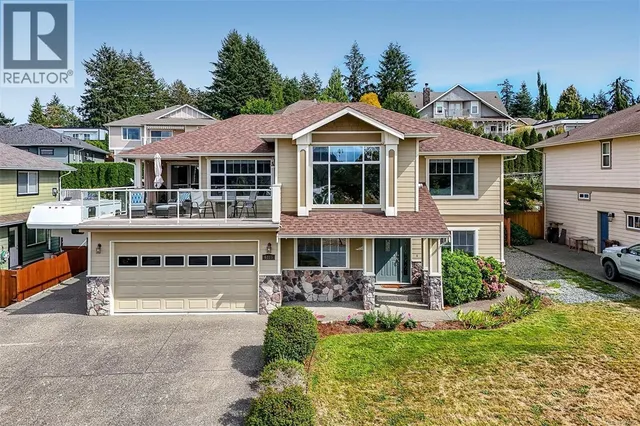 6315 CENTRAL SAANICH ROAD, Central Saanich 2