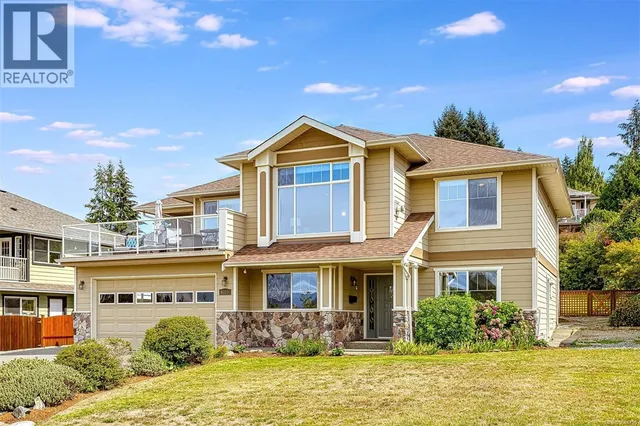 6315 CENTRAL SAANICH ROAD, Central Saanich 3
