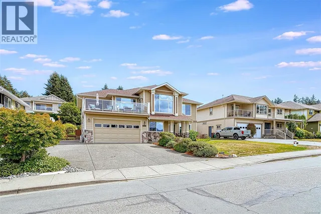 6315 CENTRAL SAANICH ROAD, Central Saanich 5