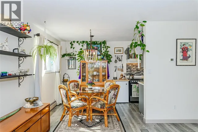 207 - 3040 PINE STREET, Chemainus 5