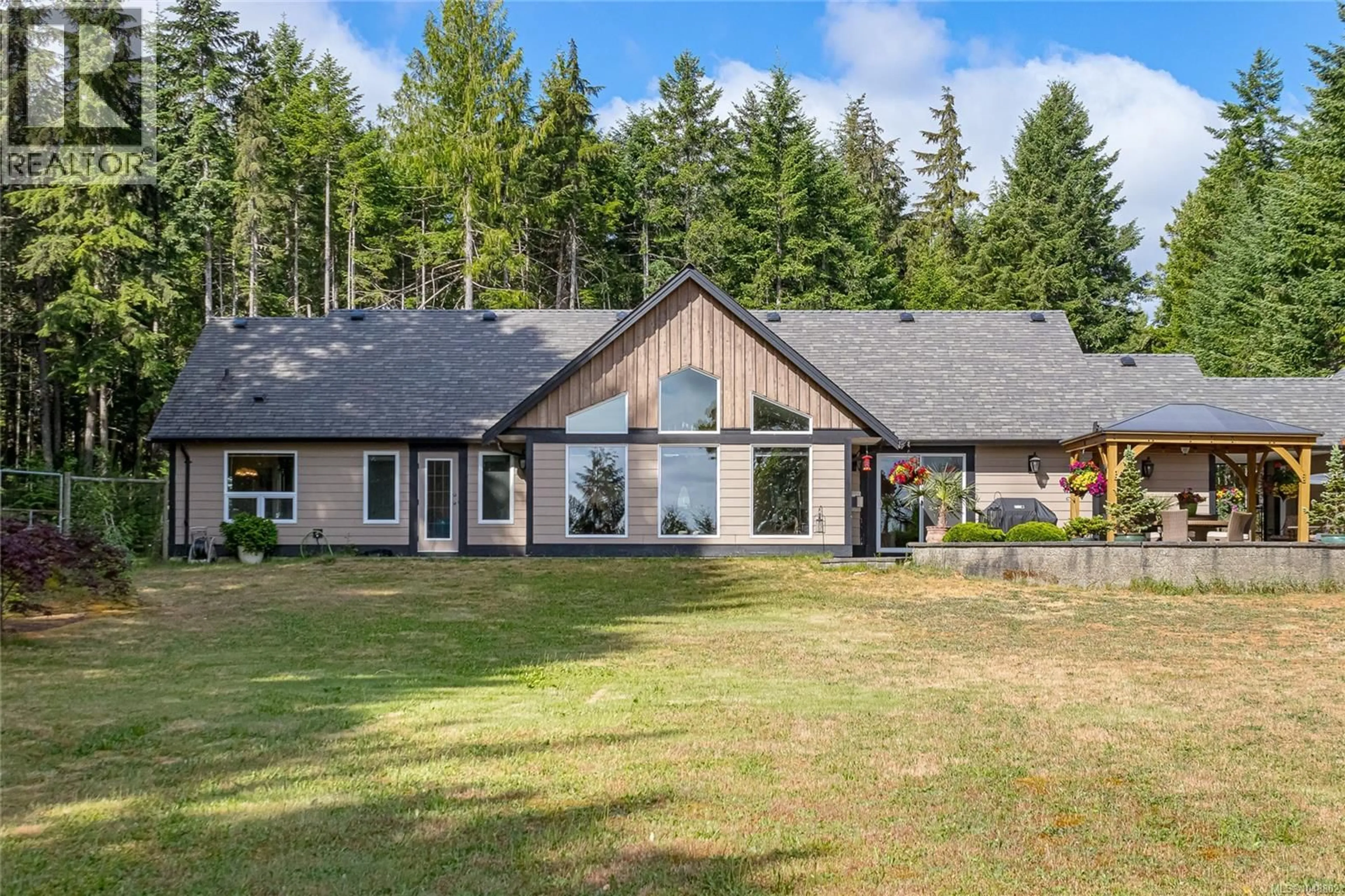 Unknown for 1737 GALVIN PLACE, Qualicum Beach British Columbia V9K2V3