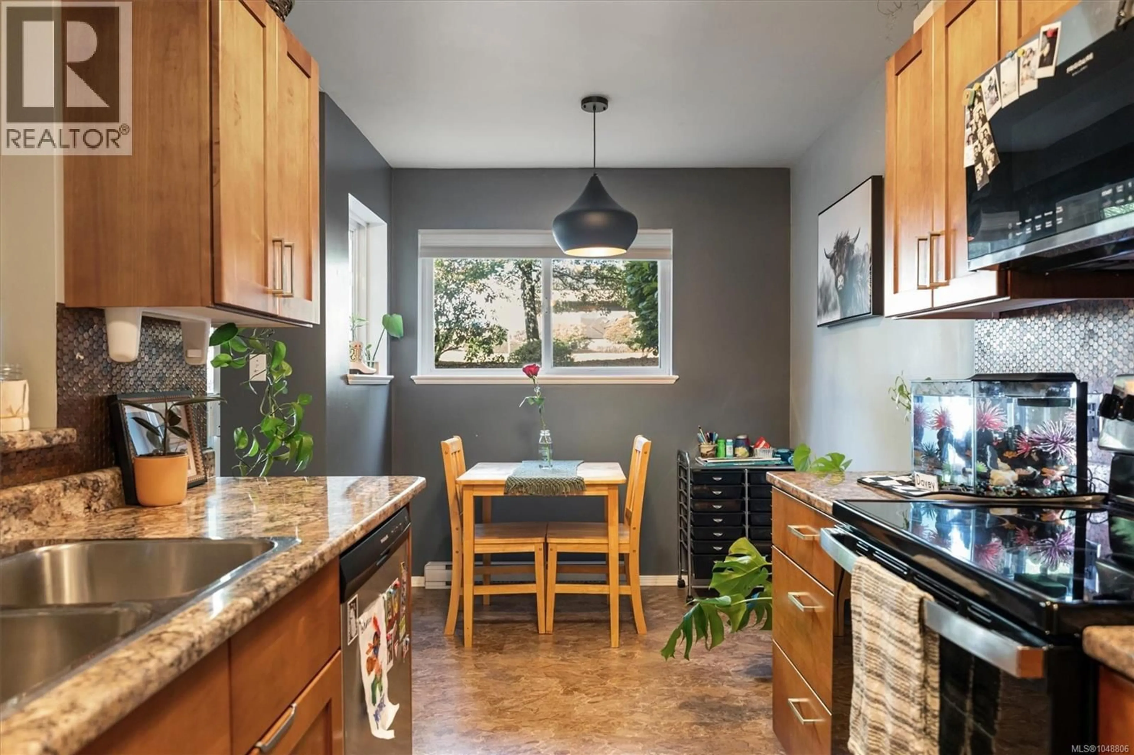 Unknown for 109C - 698 ASPEN ROAD, Comox British Columbia V3S3S9