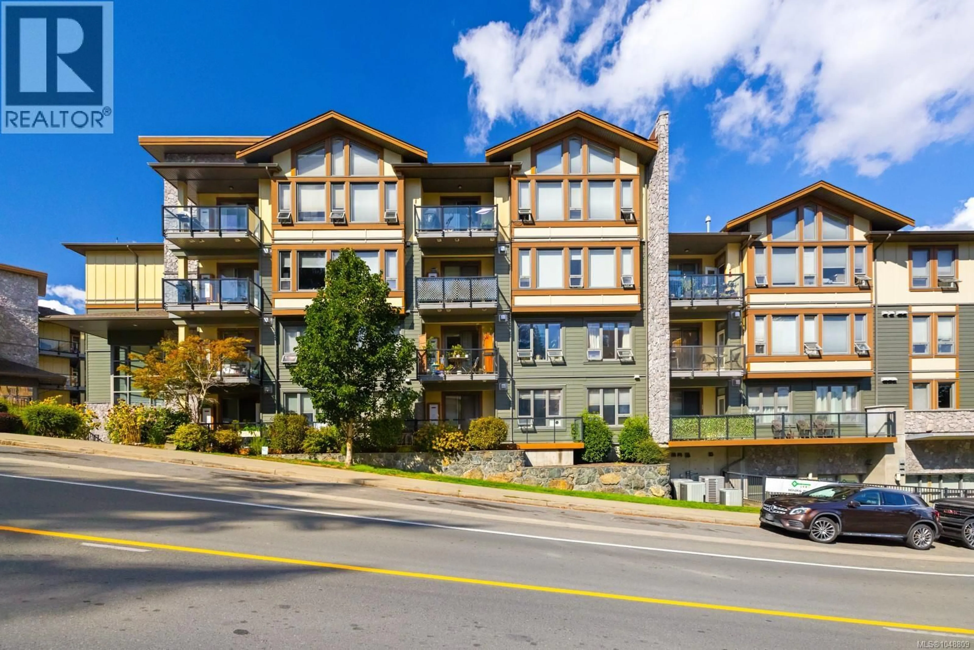 Unknown for 106 - 3210 JACKLIN ROAD, Langford British Columbia V9B0J5