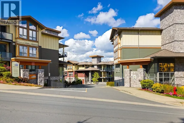 106 - 3210 JACKLIN ROAD, Langford 2