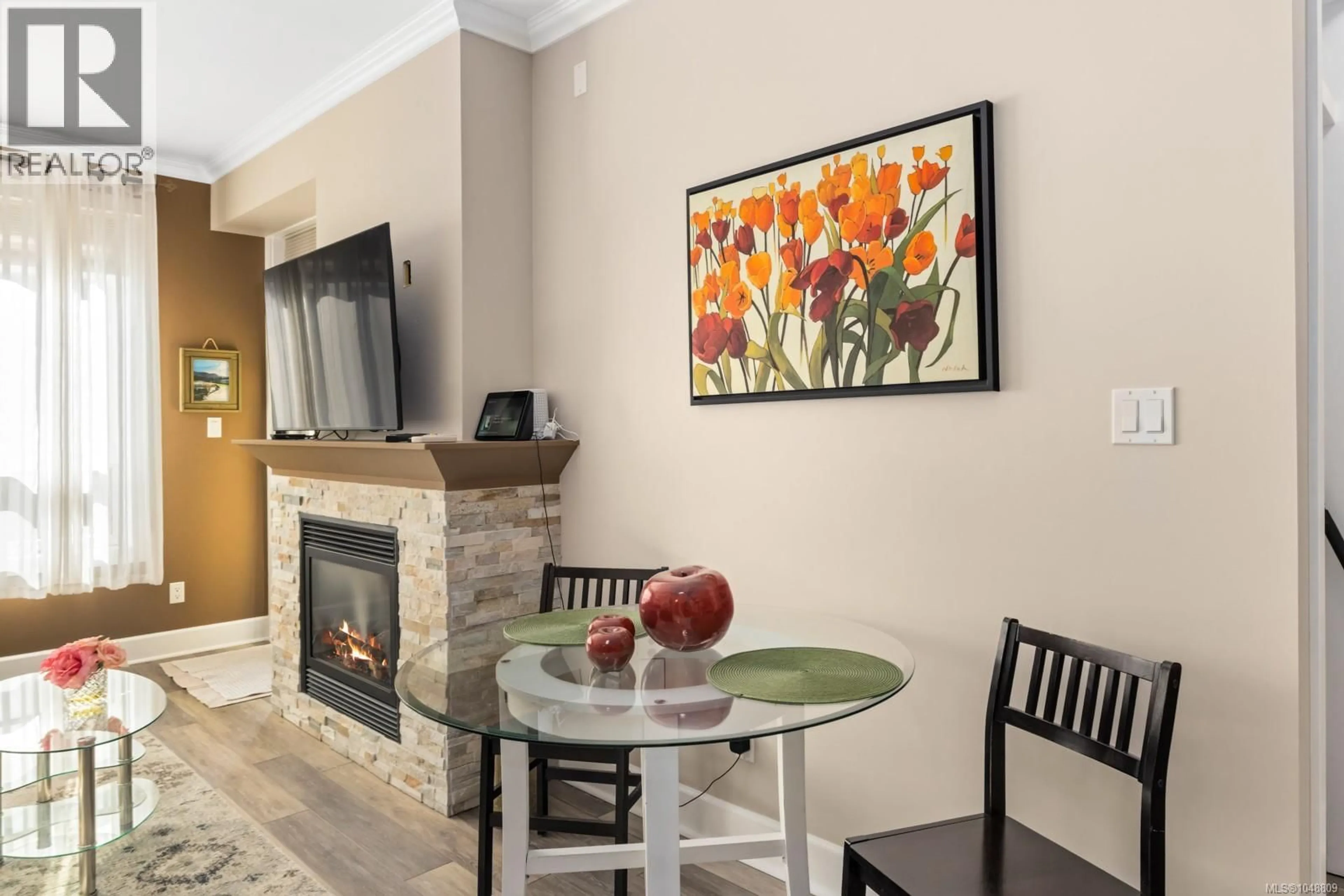 Unknown for 106 - 3210 JACKLIN ROAD, Langford British Columbia V9B0J5