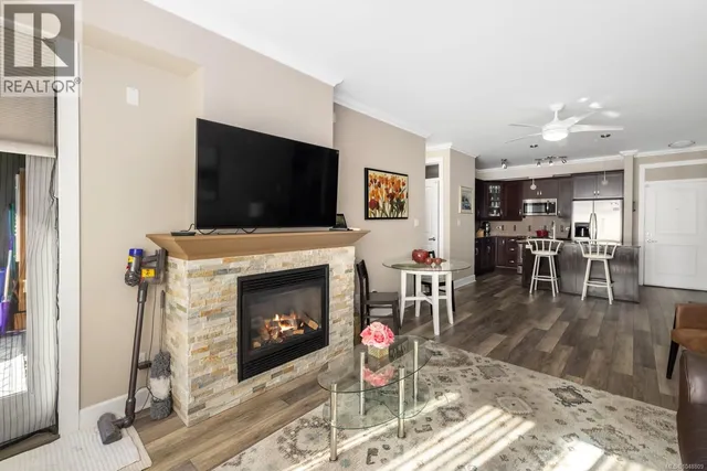106 - 3210 JACKLIN ROAD, Langford 5