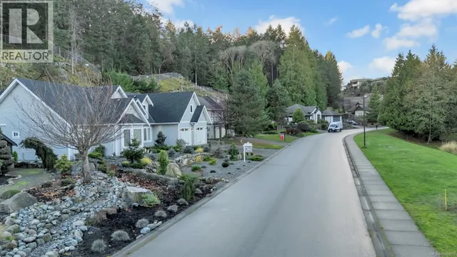 2606 ANDOVER ROAD, Nanoose Bay 2