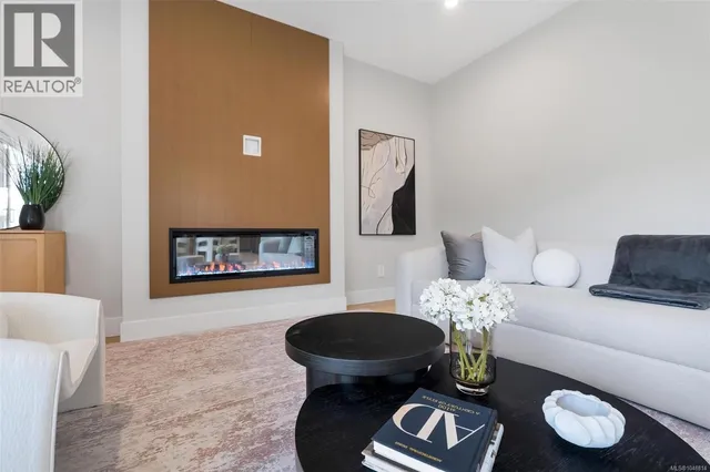 1406 SANDSTONE LANE, Langford 5
