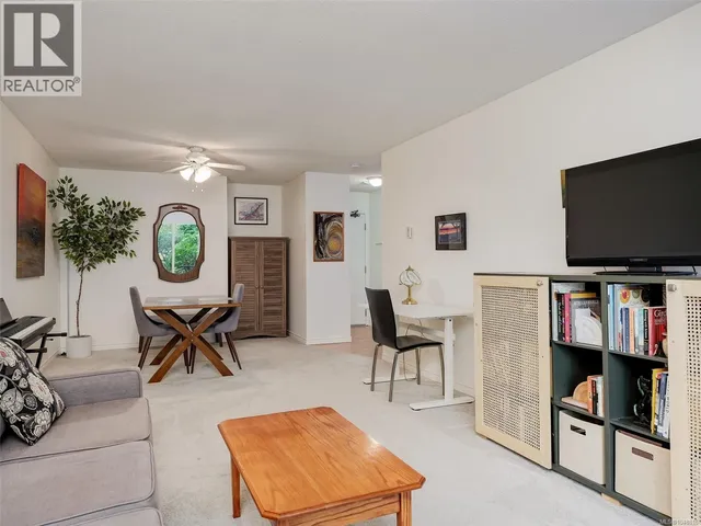 108 - 1010 BRISTOL ROAD, Saanich 3
