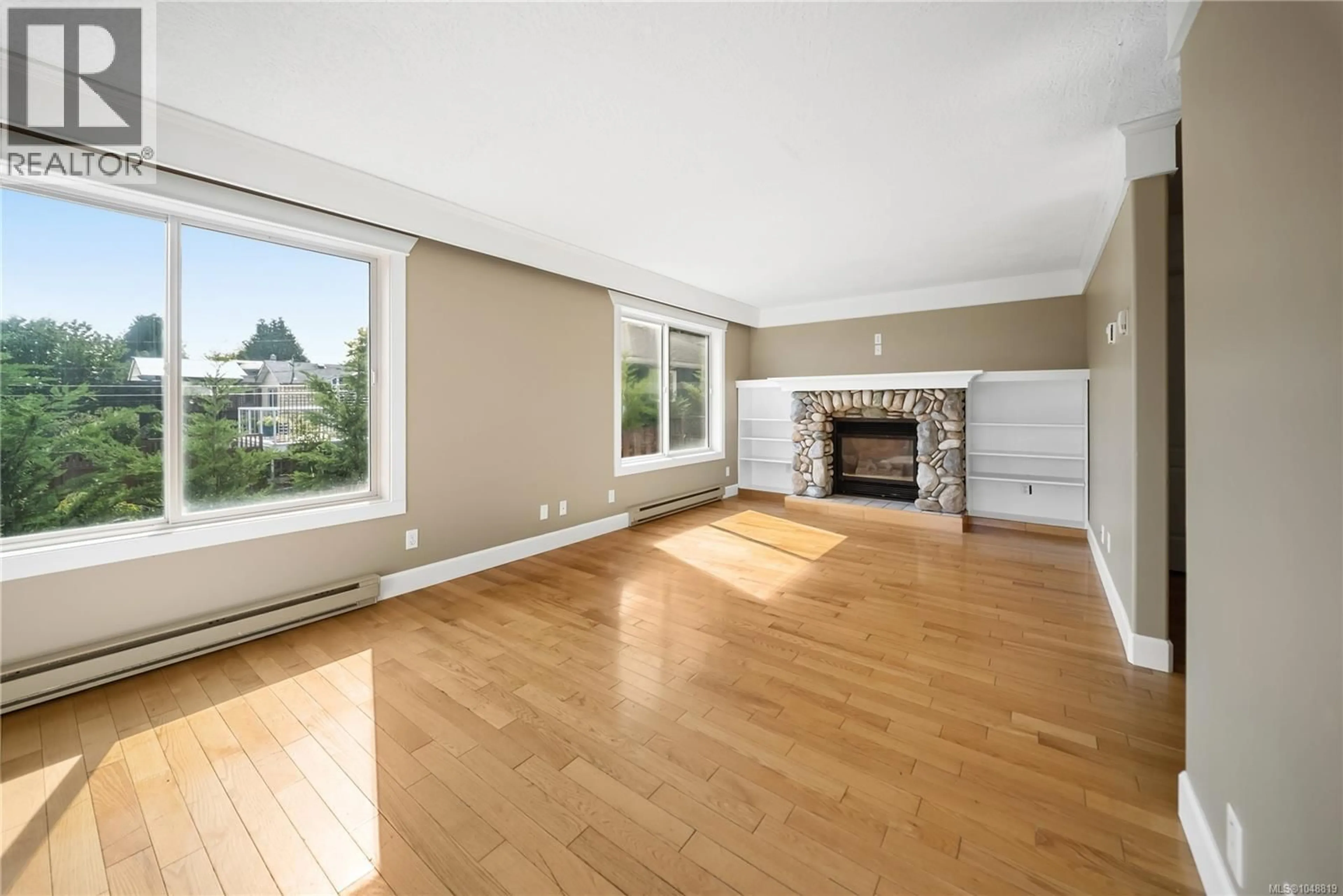 A pic of a room for 9815 CEDAR STREET, Chemainus British Columbia V0R1K0