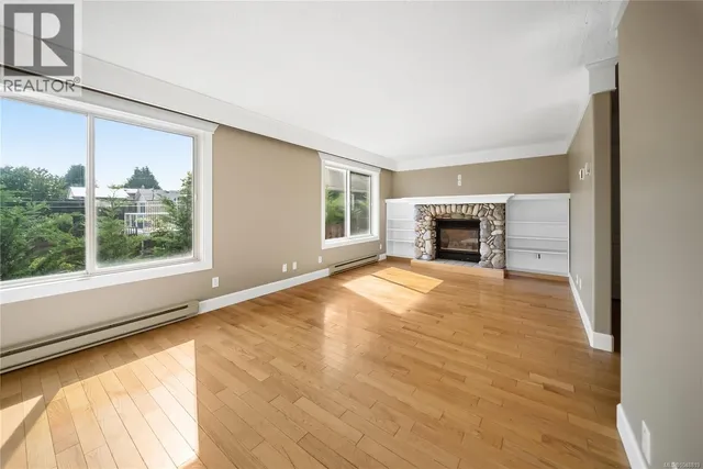9815 CEDAR STREET, Chemainus 5