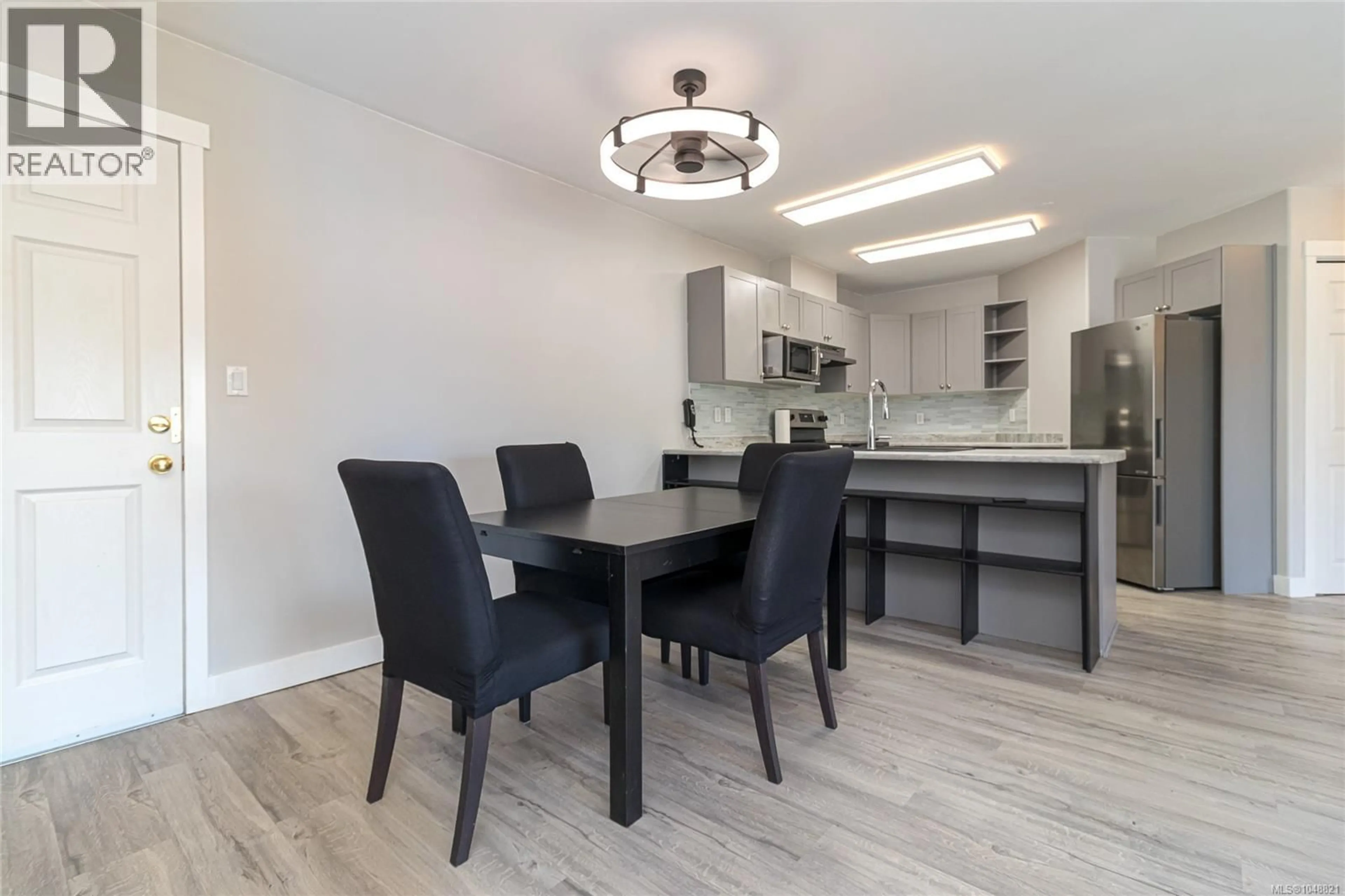 Unknown for 401 - 893 HOCKLEY AVENUE, Langford British Columbia V9B2V8