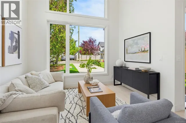 1 - 2456 TOD ROAD, Oak Bay 3