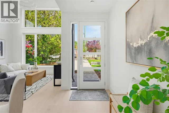 1 - 2456 TOD ROAD, Oak Bay 4
