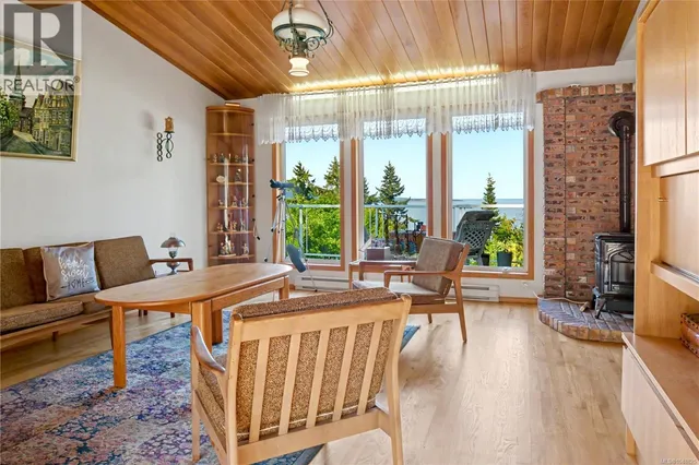 131 MELVIN CRESCENT, Bowser 2
