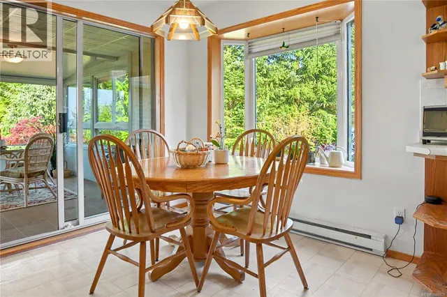 131 MELVIN CRESCENT, Bowser 5