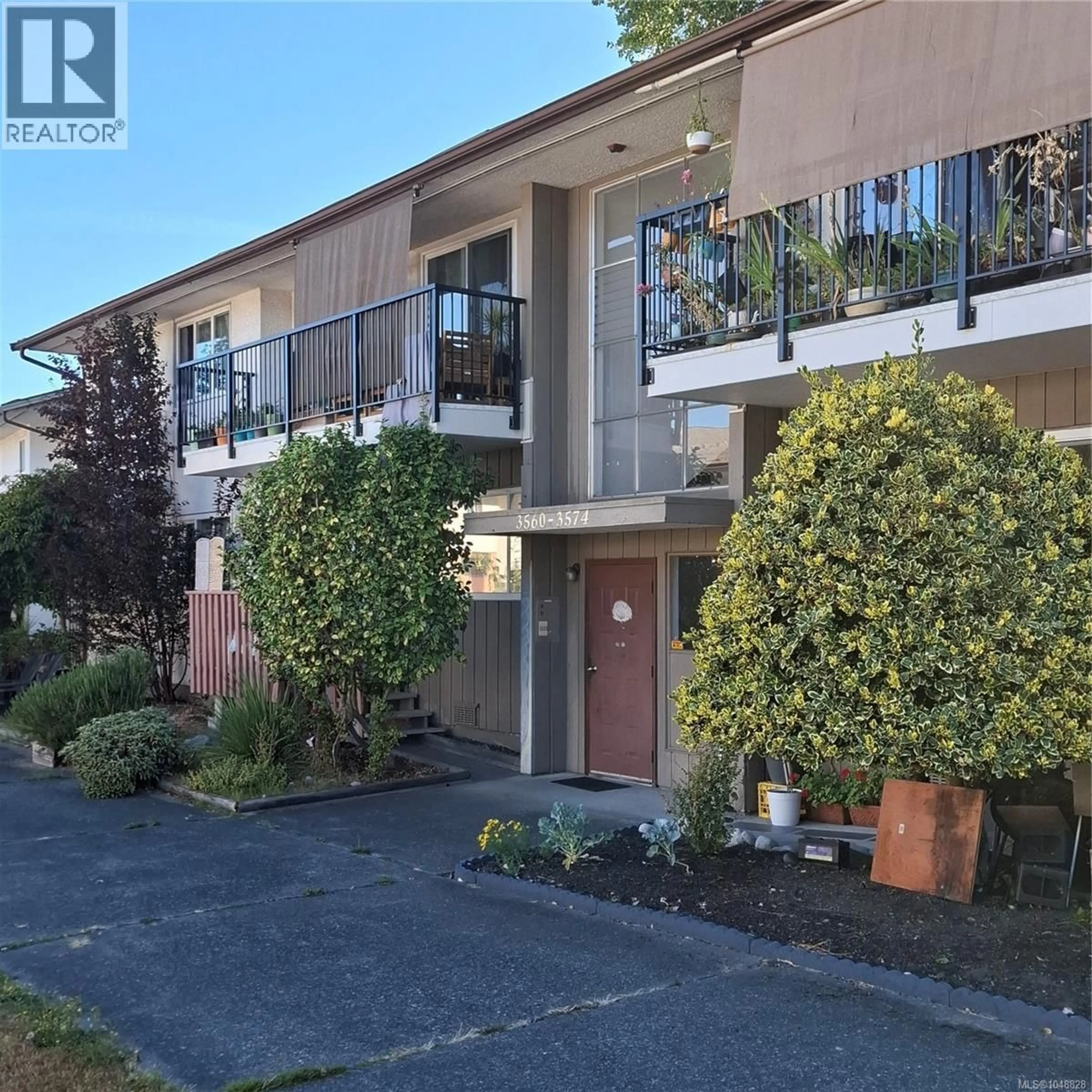 Unknown for 3566 TILLICUM ROAD, Saanich British Columbia V8Z4H4