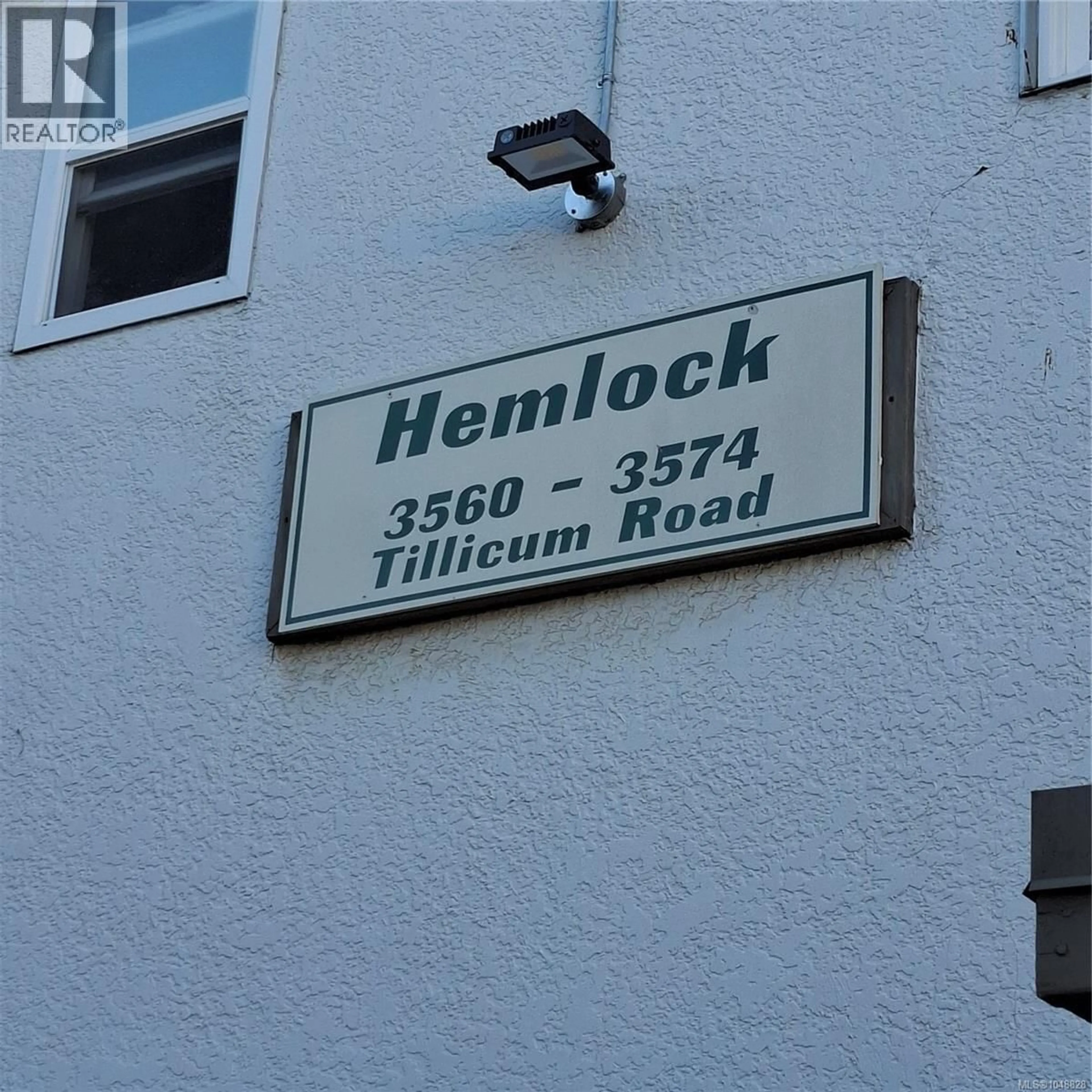 Unknown for 3566 TILLICUM ROAD, Saanich British Columbia V8Z4H4