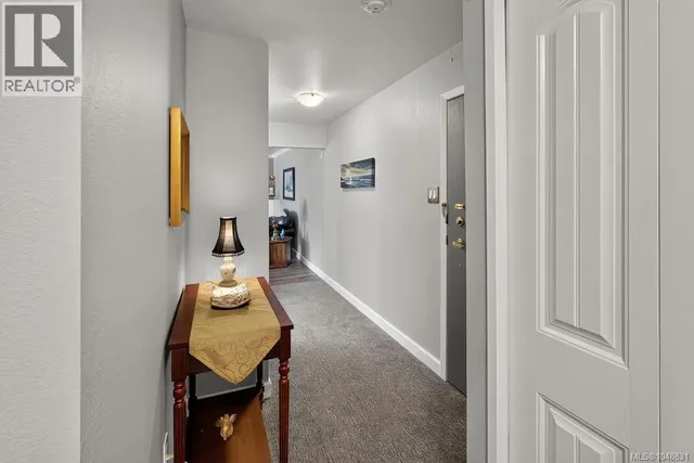 410 - 1025 INVERNESS ROAD, Saanich 3