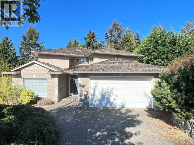 5358 BAYSHORE DRIVE, Nanaimo 3