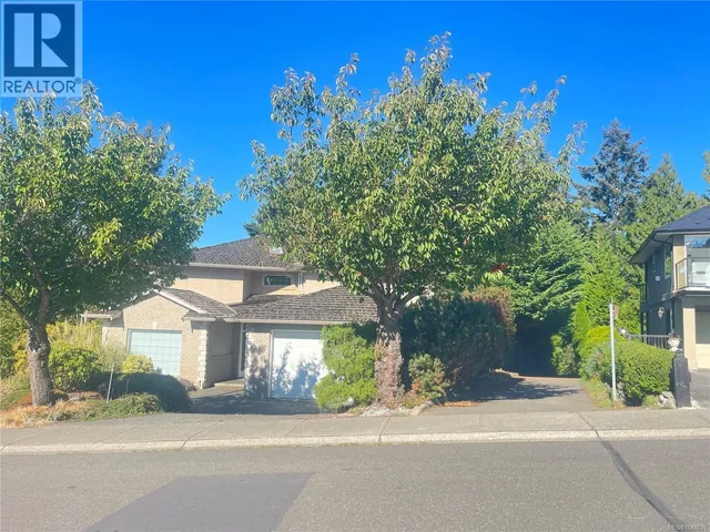5358 BAYSHORE DRIVE, Nanaimo 4