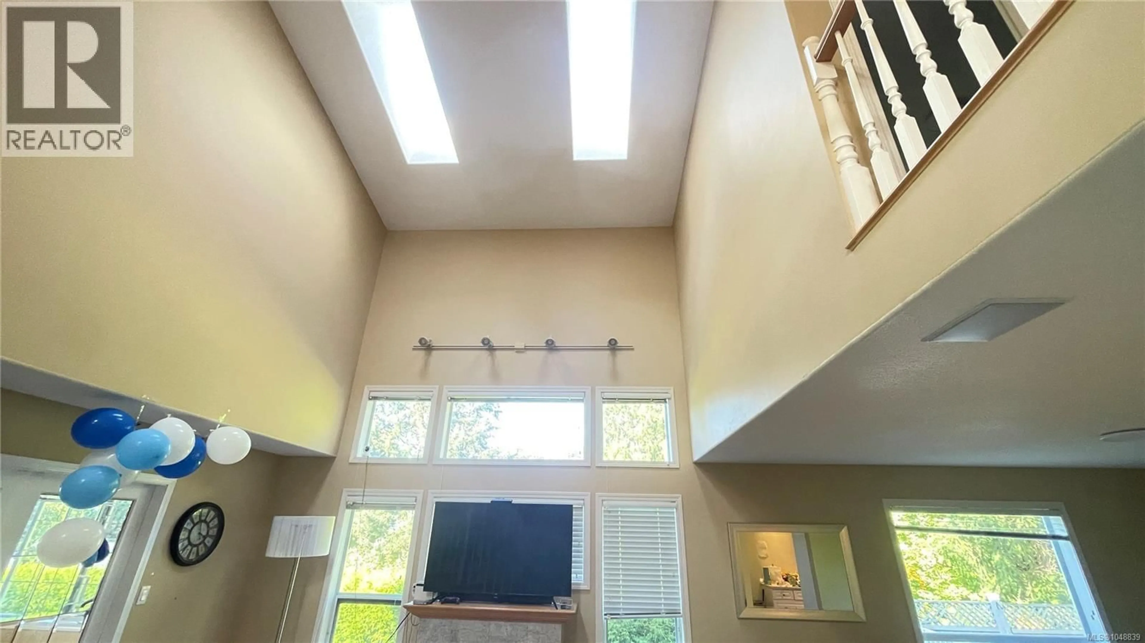 A pic of a room for 5358 BAYSHORE DRIVE, Nanaimo British Columbia V9V1R4