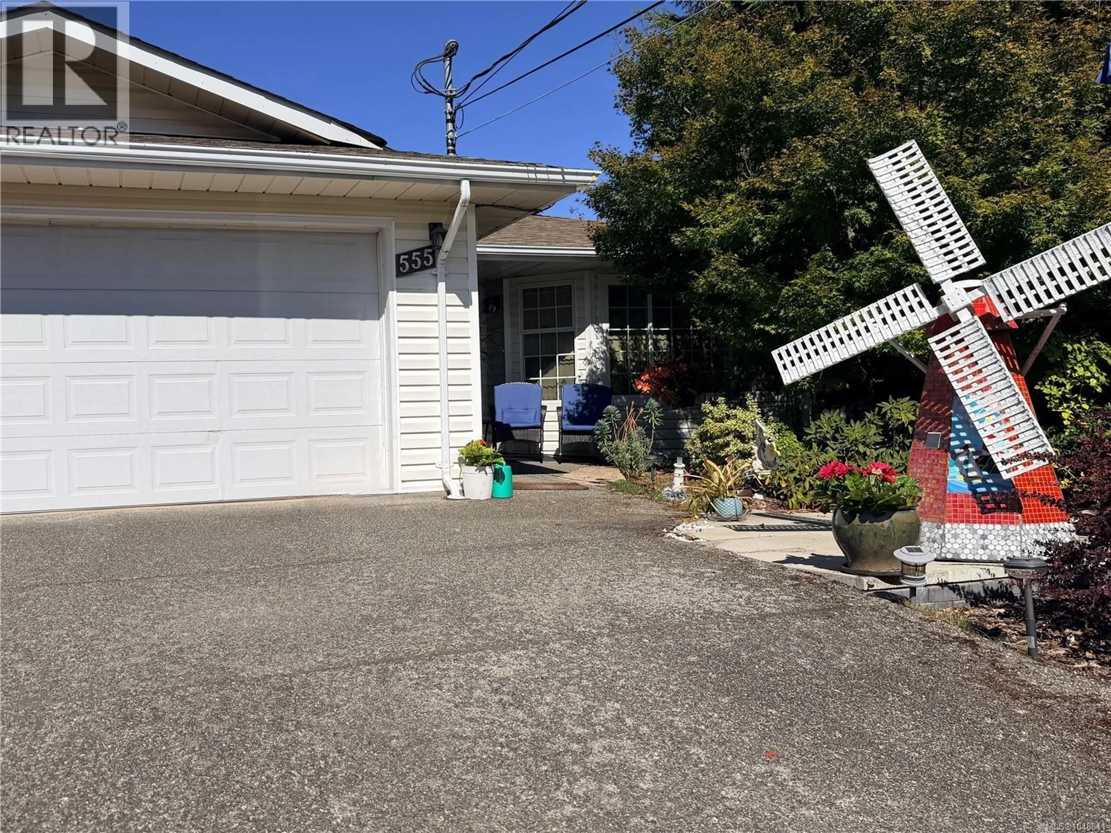 Unknown for 555 HOOPER PLACE, Ladysmith British Columbia V9G1W5