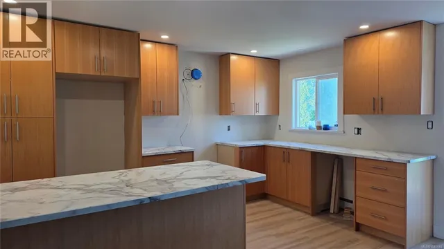 4835 GERTRUDE STREET, Port Alberni 2