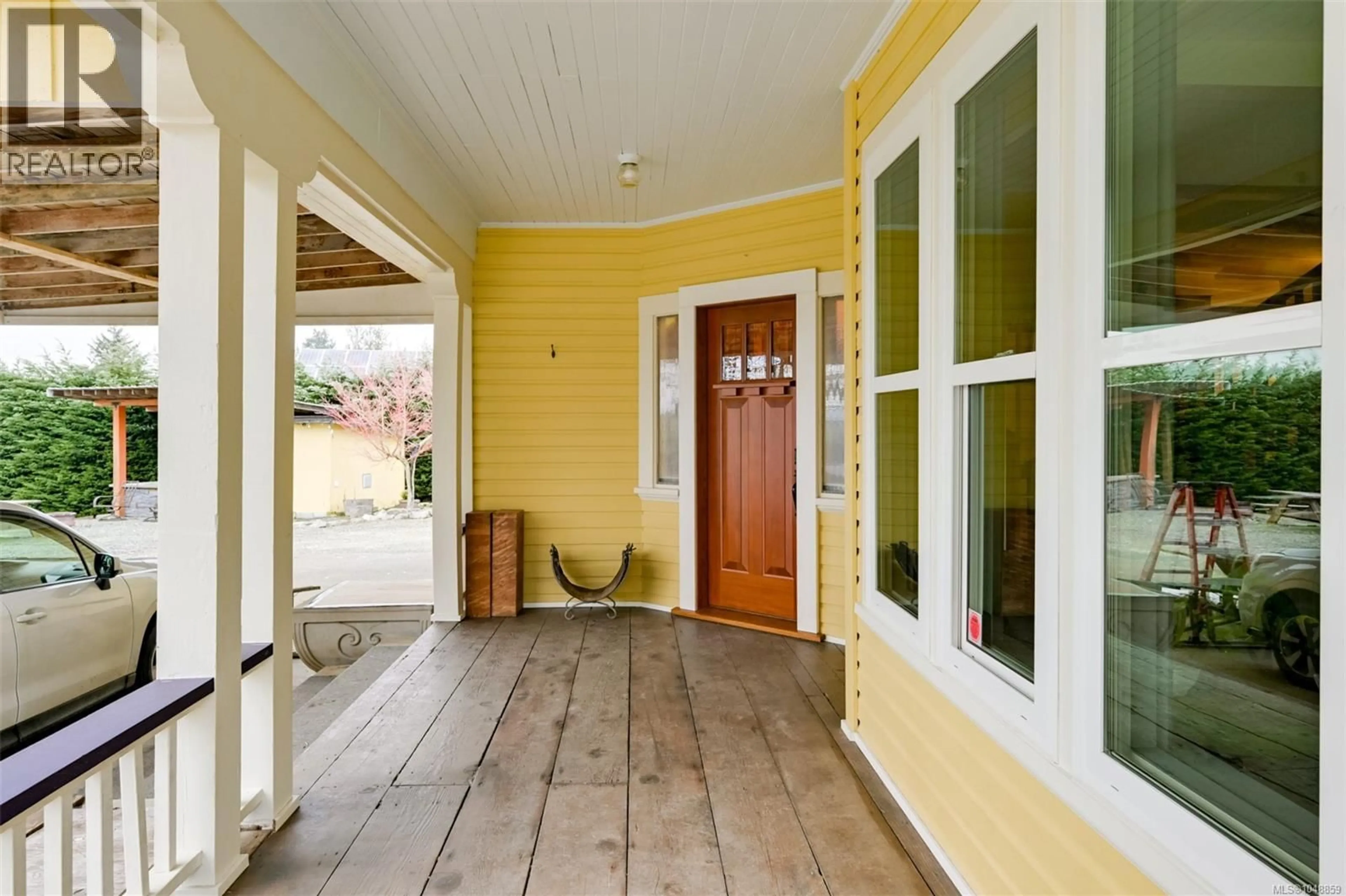 Unknown for 4890 WILSON ROAD, Duncan British Columbia V9L6L5