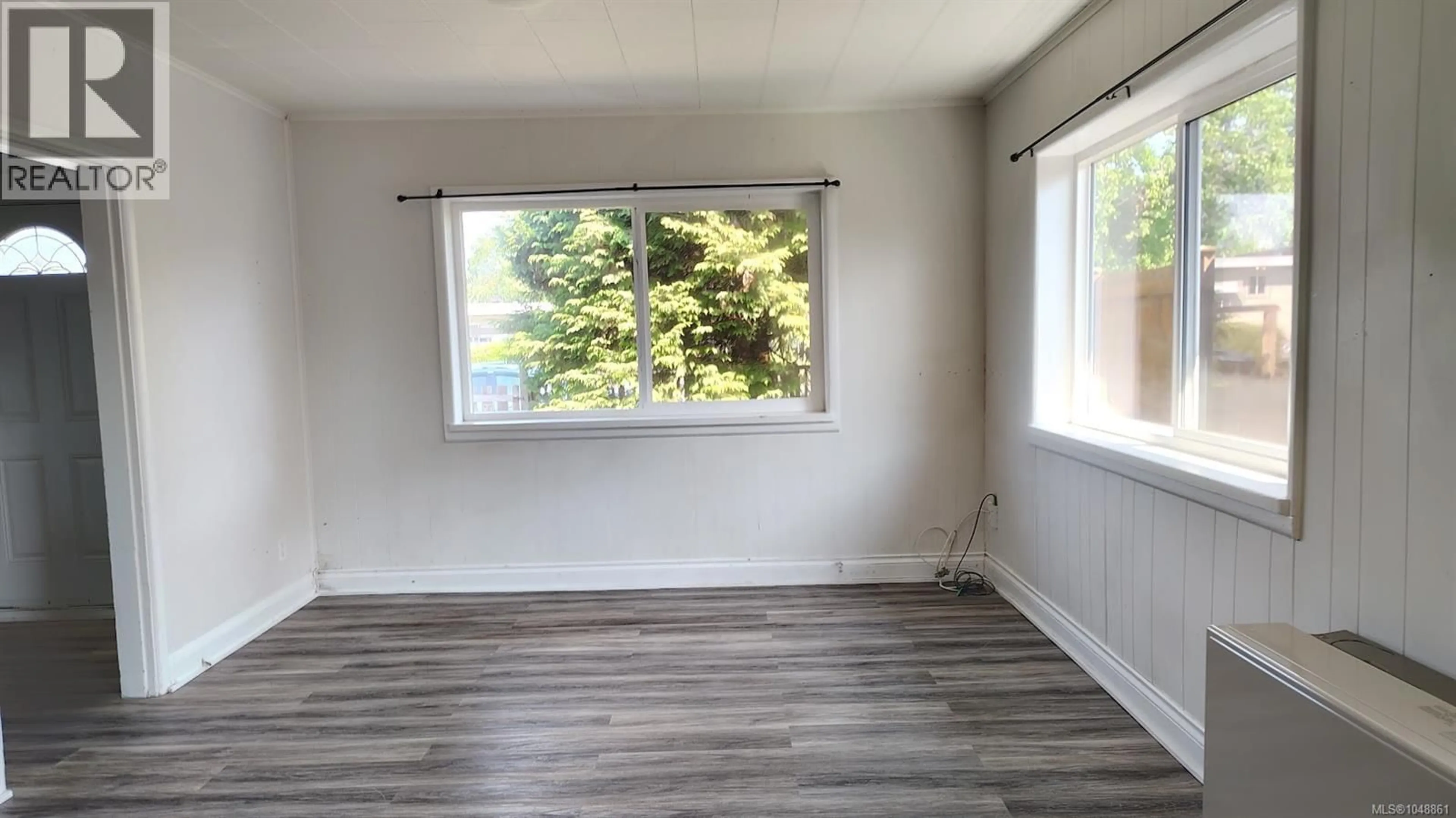 A pic of a room for 2884 ANDERSON AVENUE, Port Alberni British Columbia V9Y2V6