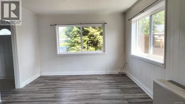 2884 ANDERSON AVENUE, Port Alberni 2