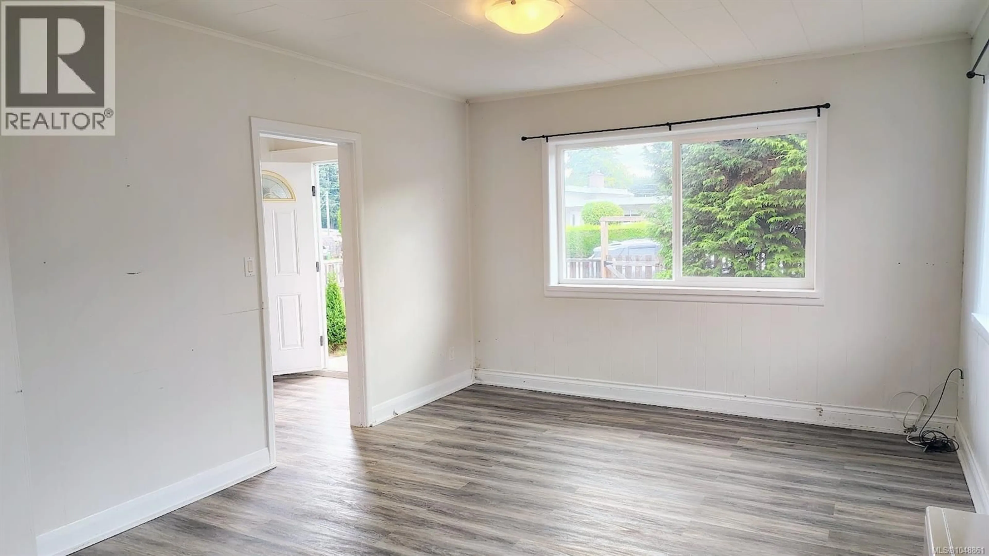A pic of a room for 2884 ANDERSON AVENUE, Port Alberni British Columbia V9Y2V6