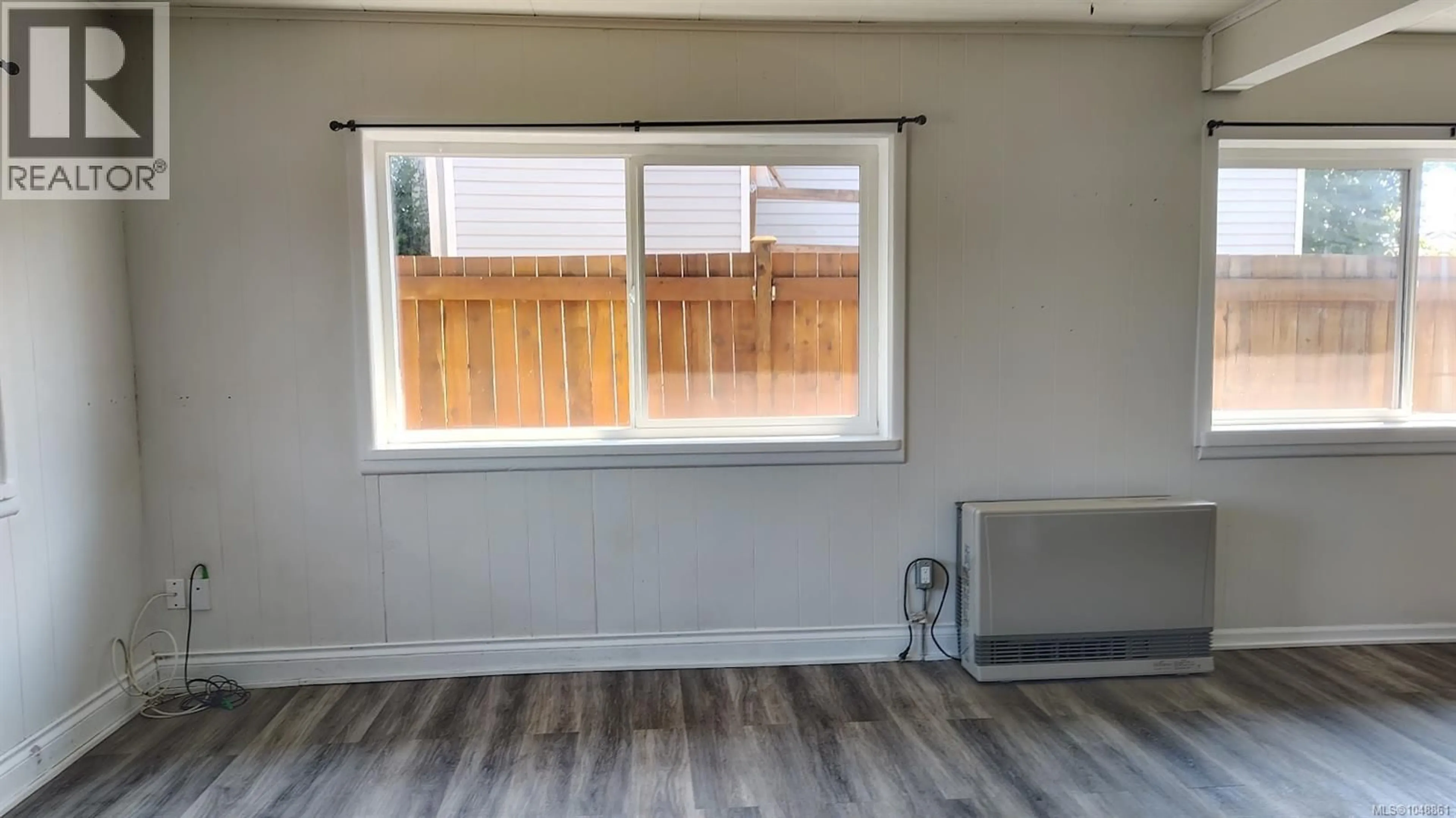 A pic of a room for 2884 ANDERSON AVENUE, Port Alberni British Columbia V9Y2V6