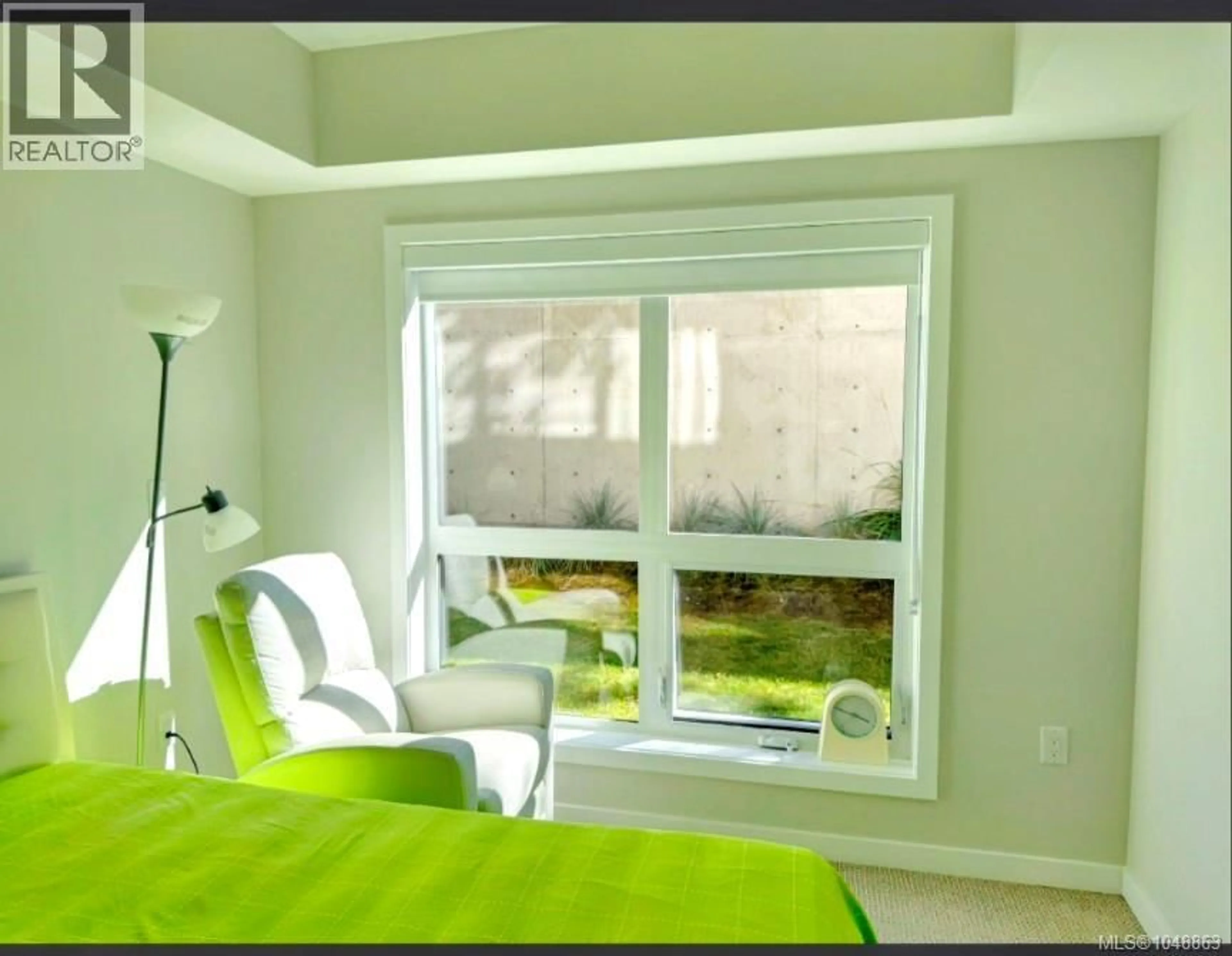 A pic of a room for 107 - 4030 SHELBOURNE STREET, Saanich British Columbia V8N3E4
