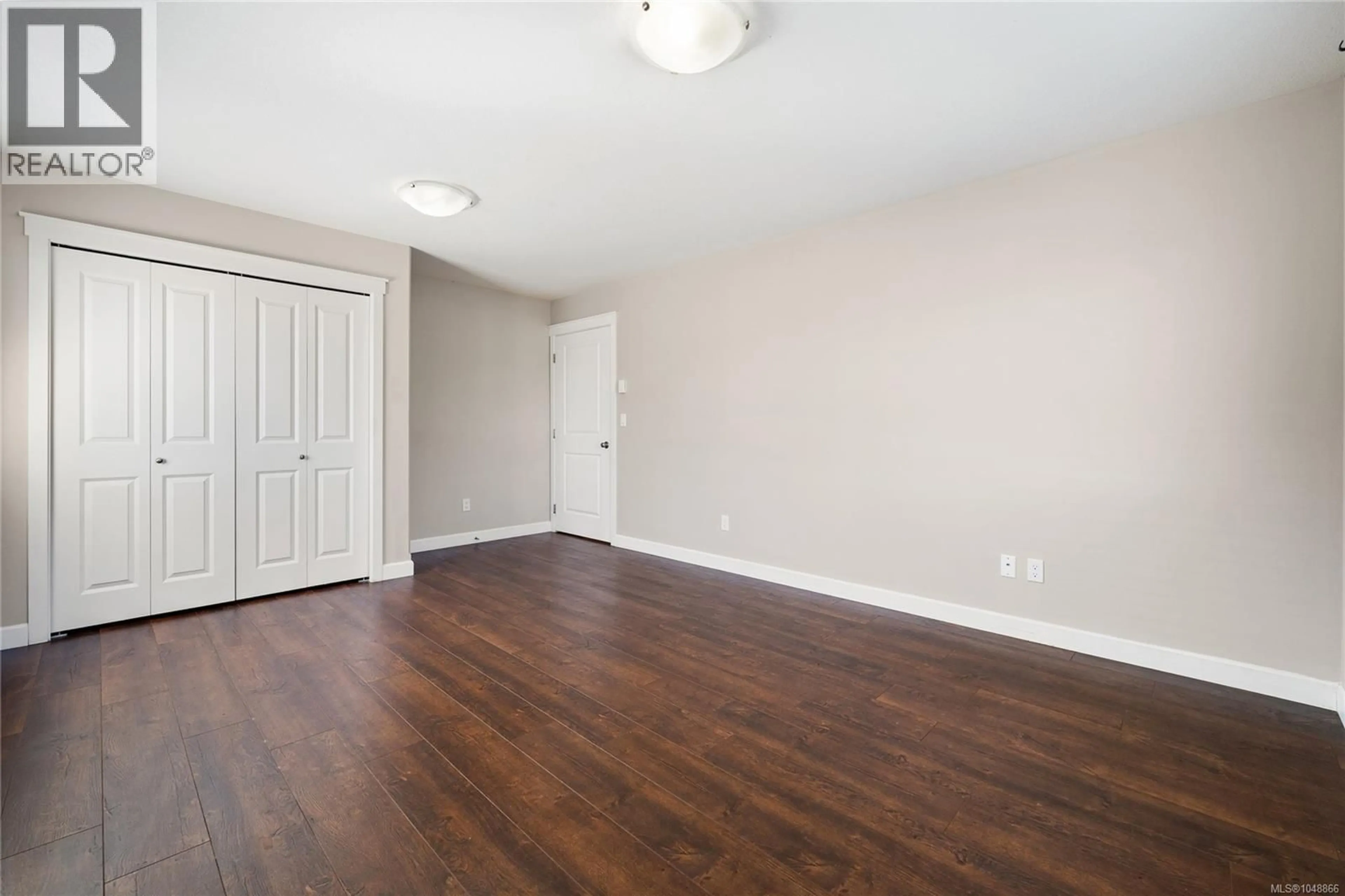 A pic of a room for 611 SANDY COURT, Nanaimo British Columbia V9R1M1