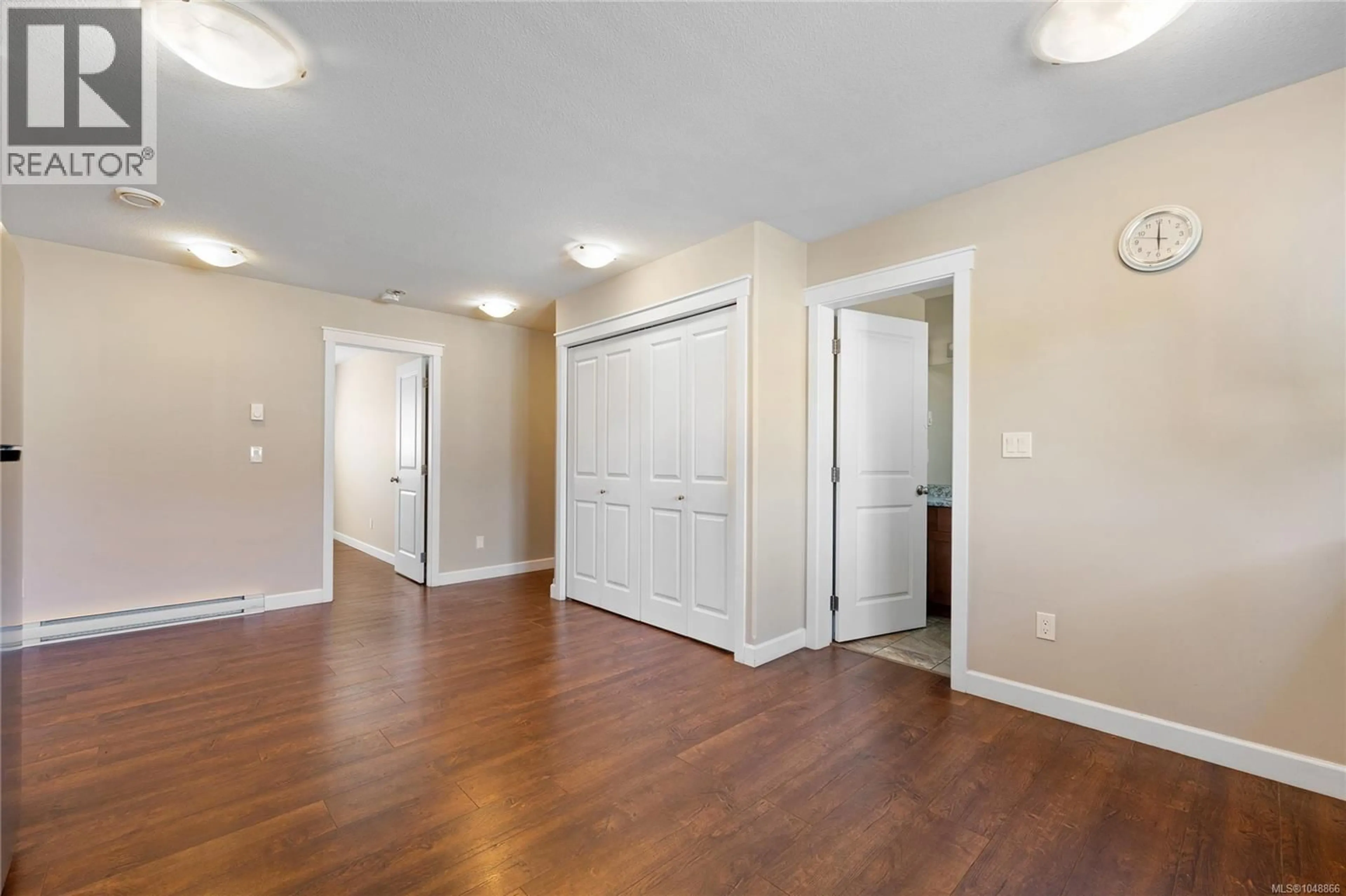 Unknown for 611 SANDY COURT, Nanaimo British Columbia V9R1M1