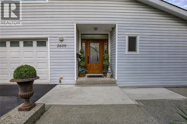 2600 RANDLE ROAD, Nanaimo 3