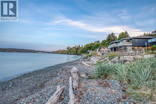 2600 RANDLE ROAD, Nanaimo 4