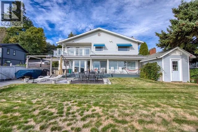 2600 RANDLE ROAD, Nanaimo 5