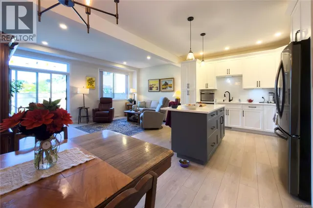 A - 2142 NIKOLA PLACE, Campbell River 2