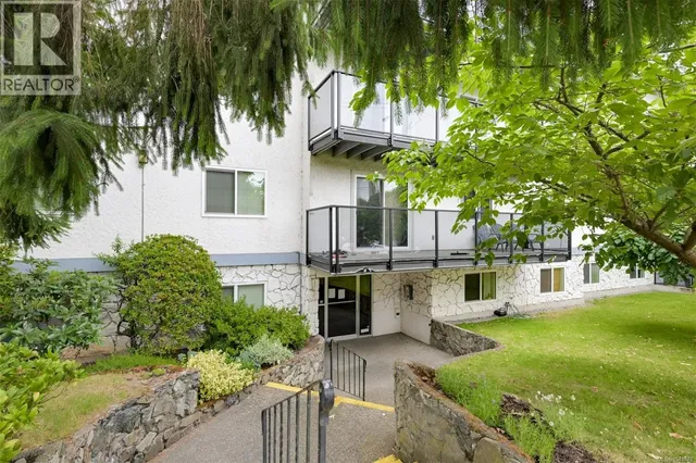 403 - 859 CARRIE STREET, Esquimalt 3