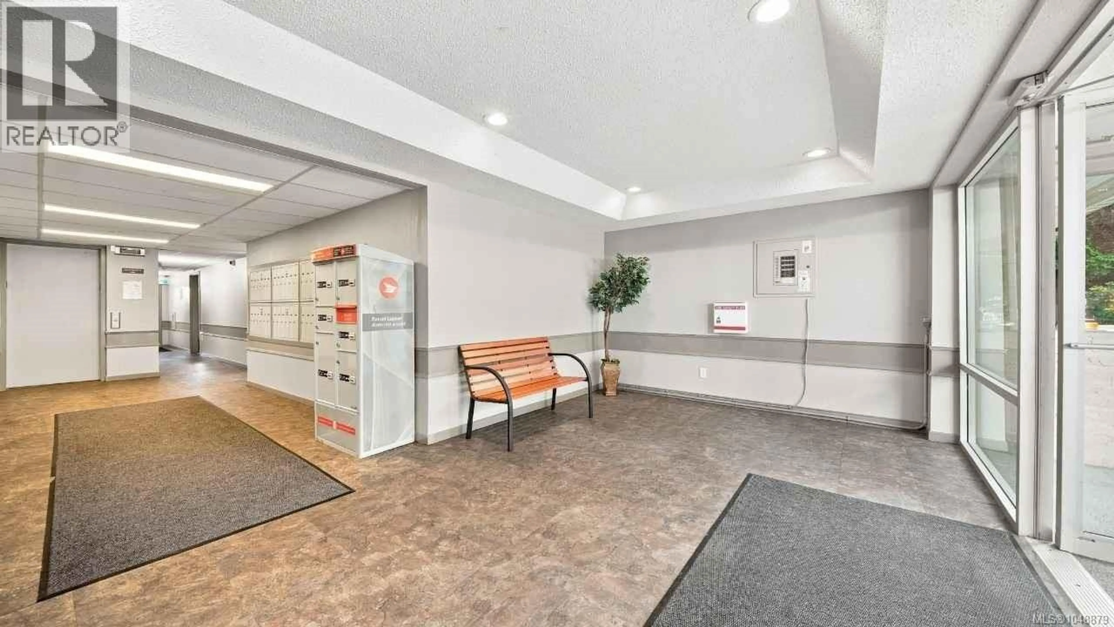 Unknown for 422 - 6711 DOVER ROAD, Nanaimo British Columbia V9V1L9