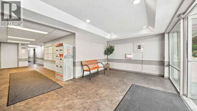 422 - 6711 DOVER ROAD, Nanaimo 5