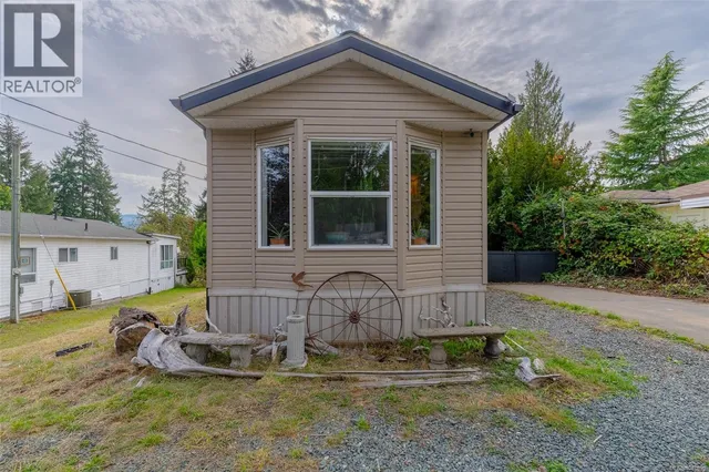 5686 BEAVER CREEK ROAD, Port Alberni 3